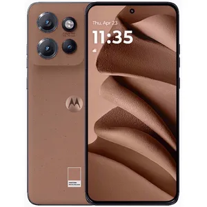 Motorola edge 50 neo 8+256gb ds 5g mocha mouse oem 0840023287855 pas cher