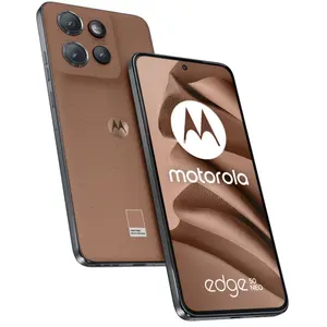 Motorola edge 50 Neo 6.36" 512 Go Châtain clair PB310065PL pas cher