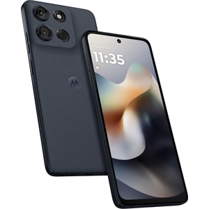 Comparateur de prix : Smartphone Motorola PB7Y0030PL 6,72" 8 GB RAM 256 GB Noir