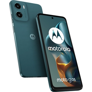 Comparateur de prix : Motorola moto g05 4+128gb ds 4g forest green oem pb6l0033ro 0840023290640