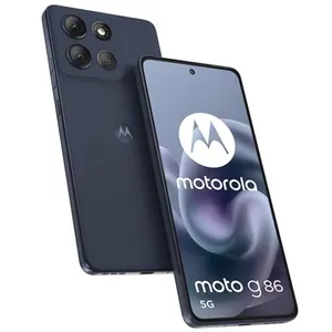 Comparateur de prix : Motorola G86 8 256 Spellbound