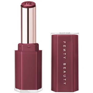 Comparateur de prix : FENTY BEAUTY Gloss Bomb Stix - Gloss en stick haute brillance