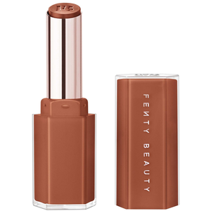 Comparateur de prix : FENTY BEAUTY Gloss Bomb Stix - Gloss en stick haute brillance 