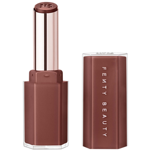 Comparateur de prix : FENTY BEAUTY Gloss Bomb Stix - Gloss en stick haute brillance