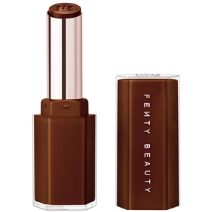 Comparateur de prix : FENTY BEAUTY Gloss Bomb Stix - Gloss en stick haute brillance 