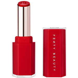 FENTY BEAUTY Gloss Bomb Stix - Gloss en stick haute brillance  pas cher