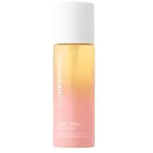 OLEHENRIKSEN Peach Glaze Glow - Brume à la Vitamine C pas cher