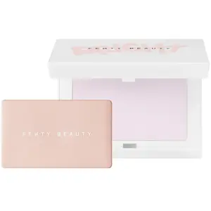 FENTY BEAUTY Bright Fix - Poudre Illuminatrice + Floutante pas cher