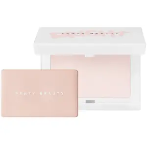 FENTY BEAUTY Bright Fix - Poudre Illuminatrice + Floutante  pas cher