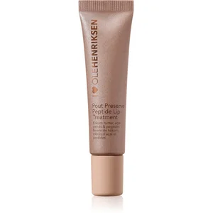 OLEHENRIKSEN Pout Preserve Lip Treatment - Soin des lèvres hydratant &... pas cher