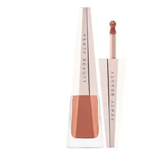 FENTY BEAUTY Stunna Lip Paint - Rouge à lèvres liquide longue tenue  pas cher