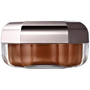FENTY BEAUTY Set It Down -  Poudre Fixatrice Floutante Ultra-fine  pas cher