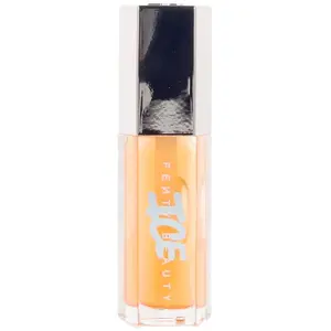 Comparateur de prix : FENTY BEAUTY Gloss Bomb Ice Fruitz - Gloss à lèvres rafraîchissant 