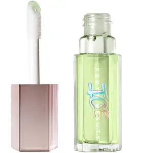 FENTY BEAUTY Gloss Bomb Ice Fruitz - Gloss à lèvres rafraîchissant pas cher