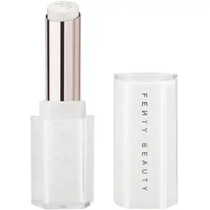 FENTY BEAUTY Gloss Bomb Stix - Gloss en stick haute brillance pas cher