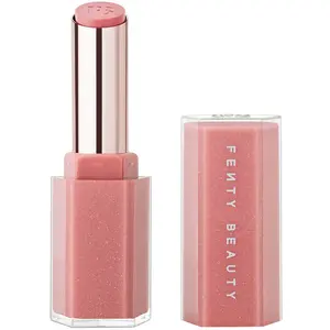 Fenty Beauty Gloss Bomb Stix Shimmer 3.6g (Various Shades) - FU$$Y pas cher