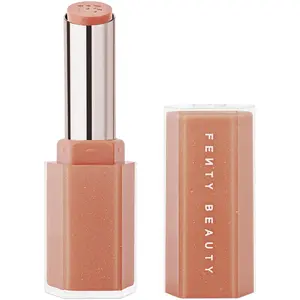 Fenty Beauty Gloss Bomb Stix Shimmer 3.6g (Various Shades) - FENTY GLOW pas cher