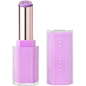 FENTY BEAUTY Gloss Bomb Stix - Gloss pailleté pas cher
