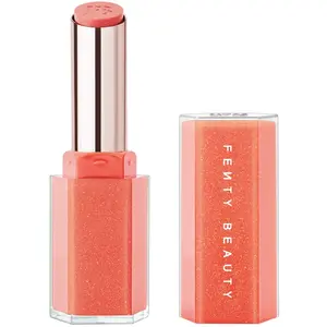 Fenty Beauty Gloss Bomb Stix Shimmer 3.6g (Various Shades) - C U IN MAUI pas cher