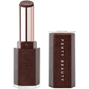 Fenty Beauty Gloss Bomb Stix Shimmer 3.6g (Various Shades) - HOT CHOCOLIT pas cher
