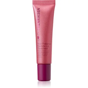 OLEHENRIKSEN Pout Preserve Lip Treatment - Soin des lèvres hydratant &... pas cher