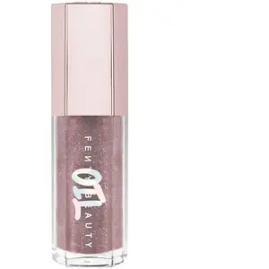 FENTY BEAUTY Gloss Bomb Oil - Huile-Gloss pour les lèvres  pas cher