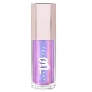 FENTY BEAUTY Gloss Bomb Oil - Huile-Gloss pour les lèvres pas cher