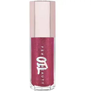 FENTY BEAUTY Gloss Bomb Oil - Huile-Gloss pour les lèvres  pas cher