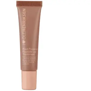 OLEHENRIKSEN Pout Preserve - soin, femme, visage, levres pas cher