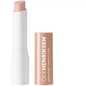 Ole Henriksen Banana Bright Eye Stick 7g (Various Shades) - Guava pas cher
