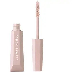 FENTY BEAUTY Hella Thicc Extra Primer - Base de Mascara Volumatrice  pas cher
