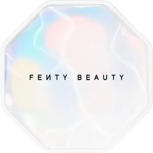 FENTY BEAUTY Demi' Glow Light - Highlighter diffusant pas cher