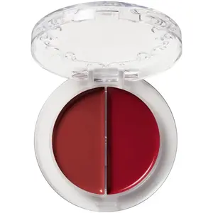 KVD Beauty Good Apple Blush Duo - Blush Crème  pas cher