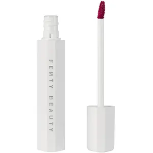 Comparateur de prix : FENTY BEAUTY Poutsicle Hydrating Lip Stain - Rouge À Lèvres Liquide 
