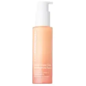 OLEHENRIKSEN Truth Peach Glaze Glow Niacinamide Serum sérum illuminate... pas cher