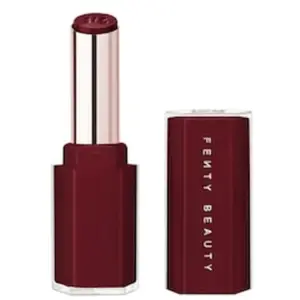 FENTY BEAUTY Gloss Bomb Stix - Gloss en stick haute brillance pas cher