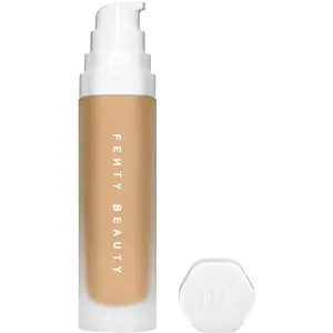 FENTY BEAUTY Soft' Lit Naturally Luminous Foundation - Fond de teint pas cher