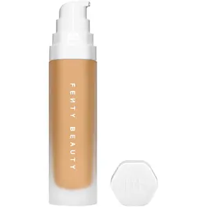 Comparateur de prix : FENTY BEAUTY Soft' Lit Naturally Luminous Foundation - Fond de teint