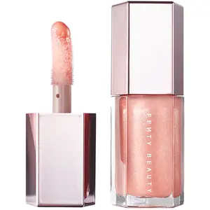 Comparateur de prix : FENTY BEAUTY Mini Gloss Bomb Universal Lip Luminizer 5mL, FENTY GLOW