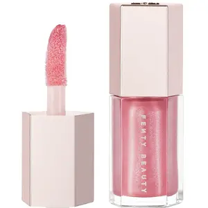 Comparateur de prix : FENTY BEAUTY Mini Gloss Bomb Universal Lip Luminizer 5mL, FENTY GLOW