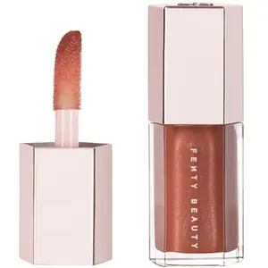 Comparateur de prix : FENTY BEAUTY Mini Gloss Bomb Universal Lip Luminizer 5mL, FENTY GLOW