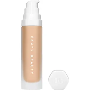 FENTY BEAUTY Soft' Lit Naturally Luminous Foundation - Fond de teint pas cher