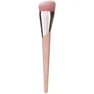 FENTY BEAUTY Precision Foundation Brush - Pinceau maquillage pas cher