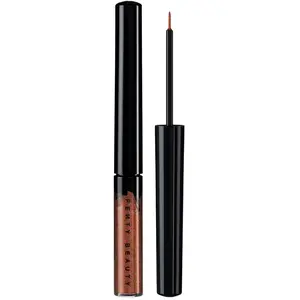 FENTY BEAUTY Glitty Lid Shimmer Liquid Liner - Eyeliner liquide  pas cher