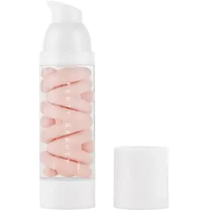 FENTY BEAUTY Grip Trip - Base de Teint Matifiante et Floutante  pas cher