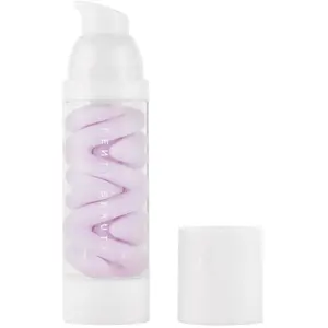 FENTY BEAUTY Grip Trip - Base de teint Hydratante et Repulpante  pas cher