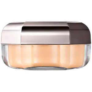 FENTY BEAUTY Set It Down -  Poudre Fixatrice Floutante Ultra-fine  pas cher