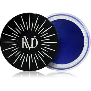 KVD Beauty Dazzle Gel Black pas cher
