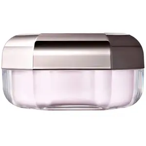 FENTY BEAUTY Set It Down -  Poudre Fixatrice Floutante Ultra-fine  pas cher
