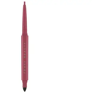 FENTY BEAUTY Fine Linez - Eyeliner Gel Waterproof pas cher